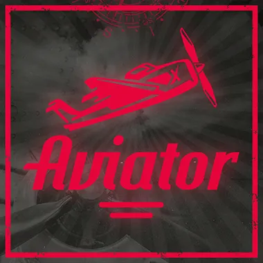 Aviator - gra crash