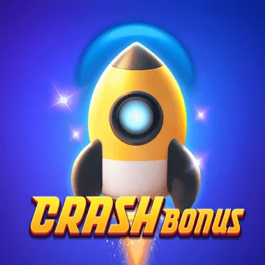 CrashBonus - gra crash